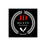 JD Meats